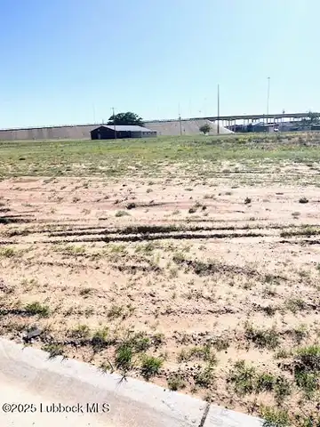 3803 E Bates Street, Lubbock, TX 79403