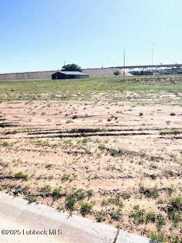3803 E Bates Street, Lubbock, TX 79403
