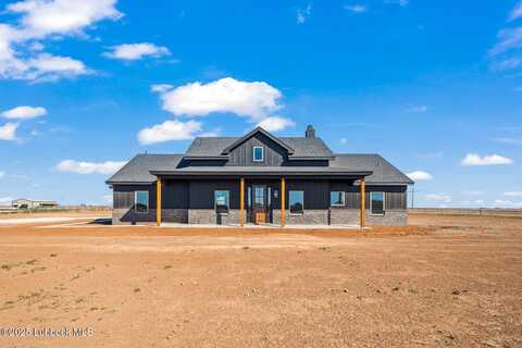 7215 E F M 1294, Idalou, TX 79329