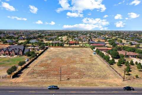 15618 FM 1730, Lubbock, TX 79424