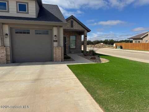 2555 138th Street, Lubbock, TX 79423