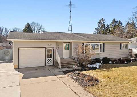 Water, WATERTOWN, WI 53094