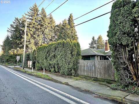 Burnside, PORTLAND, OR 97233