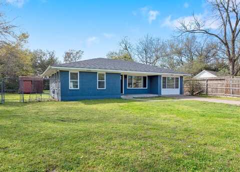 Winter, BRYAN, TX 77803
