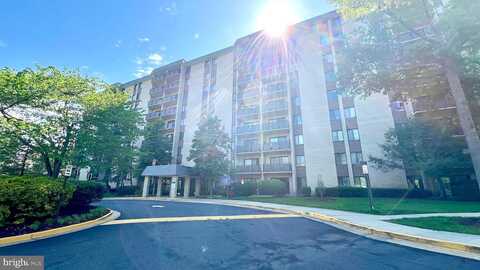 Manchester, FALLS CHURCH, VA 22044