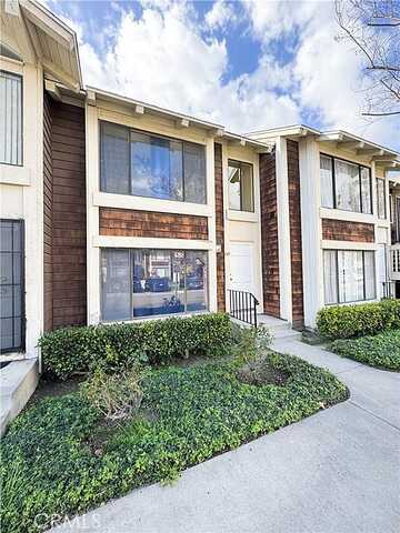 Downey, ANAHEIM, CA 92804