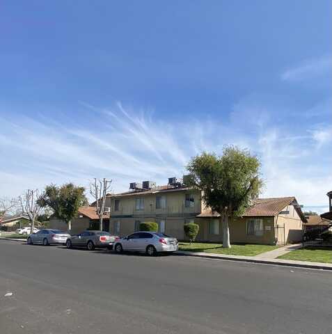 Parlier, REEDLEY, CA 93654