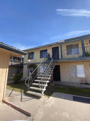 Parlier, REEDLEY, CA 93654