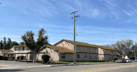 Parlier, REEDLEY, CA 93654