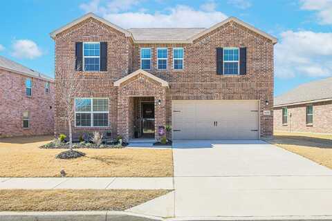 Auburn Dale, PILOT POINT, TX 76258
