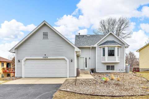 Fireside, FARMINGTON, MN 55024