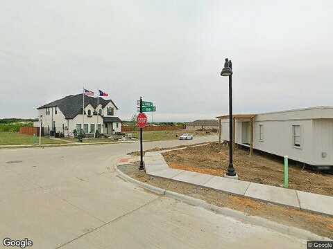 Sandhill, CELINA, TX 75009