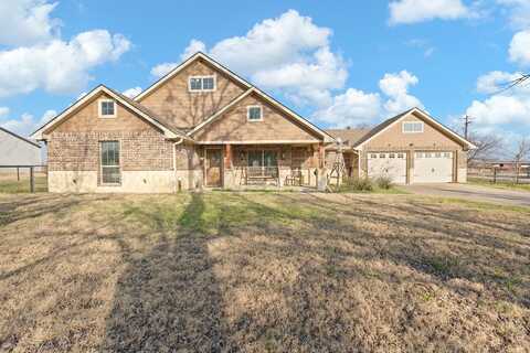 Hoyt, WAXAHACHIE, TX 75167