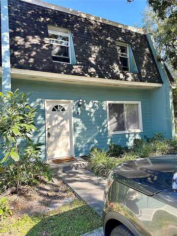 75Th, GAINESVILLE, FL 32607