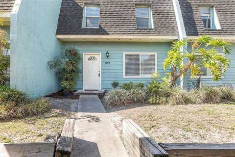 75Th, GAINESVILLE, FL 32607
