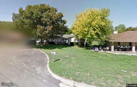 Randy, CEDAR HILL, TX 75104