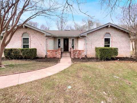 Randy, CEDAR HILL, TX 75104