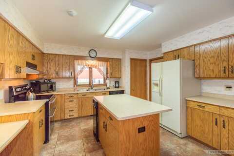 Bailey, SUN PRAIRIE, WI 53590