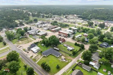 Bear, TIMPSON, TX 75975