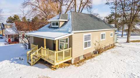 Superior, MERRILL, WI 54452
