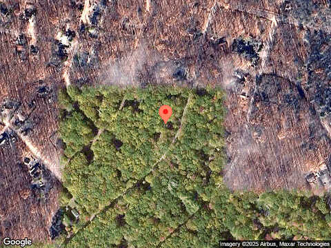 Woodhaven, WHITE HAVEN, PA 18661