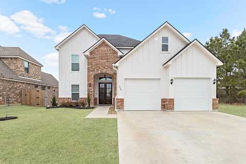 Woodridge, LUMBERTON, TX 77657