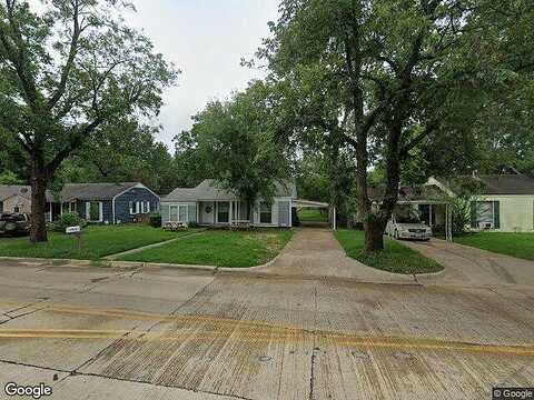 Redwater, WAKE VILLAGE, TX 75501
