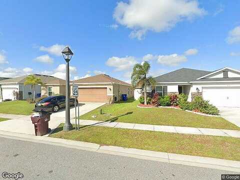 Orchard Grove, SAINT CLOUD, FL 34772