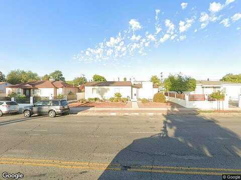 Whitsett, NORTH HOLLYWOOD, CA 91605