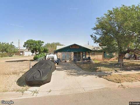 Hudson, MIDLAND, TX 79705