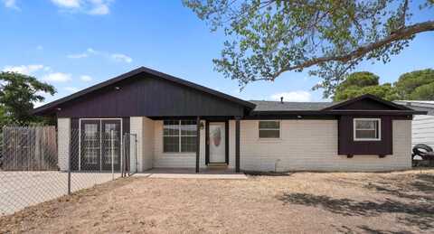 Hudson, MIDLAND, TX 79705