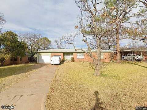 Easy, WICHITA FALLS, TX 76302