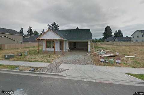 143Rd, VANCOUVER, WA 98682