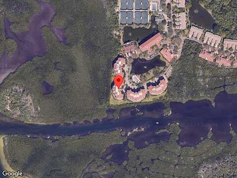 Eagles Point, SARASOTA, FL 34231