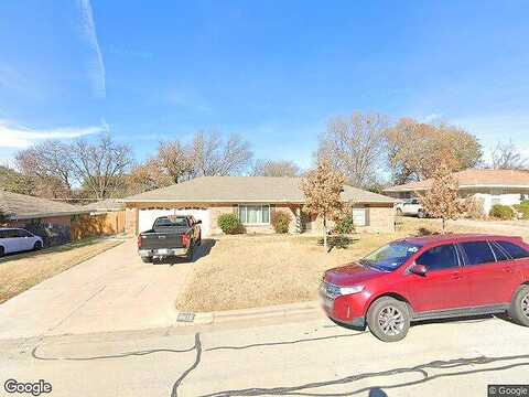 Winifred, FORT WORTH, TX 76133