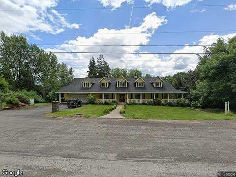 Alvord, BEAVERTON, OR 97007