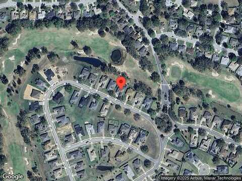 Greens, LADY LAKE, FL 32159
