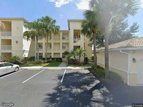 Gardens Edge, VENICE, FL 34285