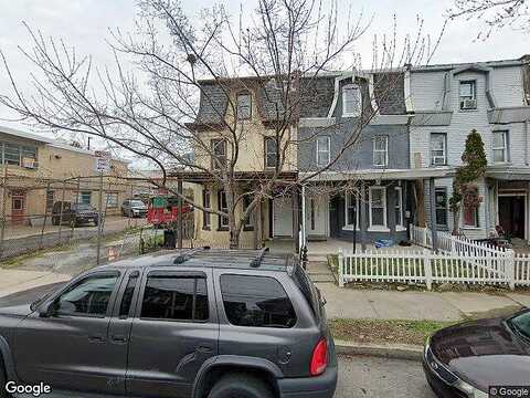 Baynton, PHILADELPHIA, PA 19144