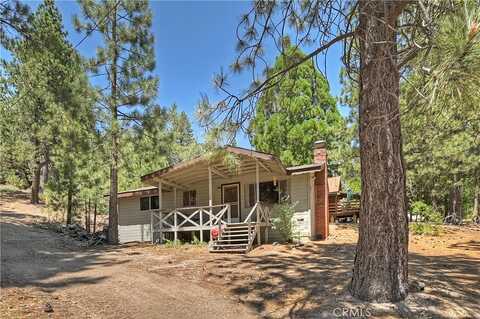 Green Valley Lake, GREEN VALLEY LAKE, CA 92341