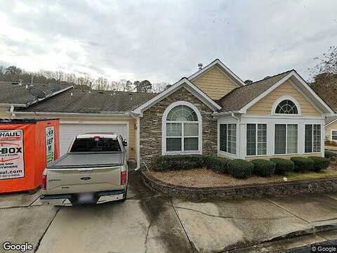 Rehobeth, FAYETTEVILLE, GA 30214