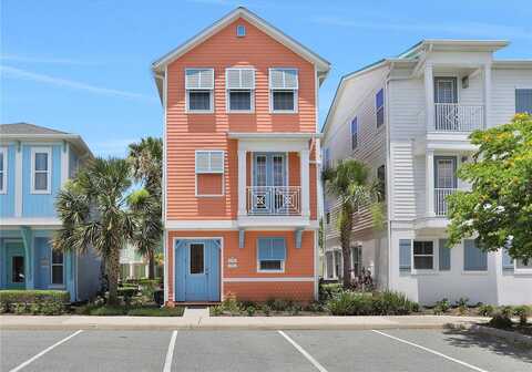 Pirate, KISSIMMEE, FL 34747