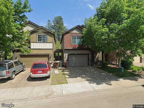 320Th, NORTH PLAINS, OR 97133