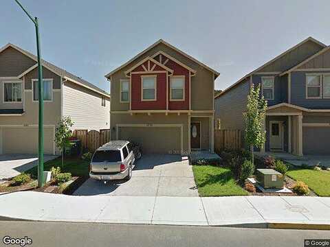26Th, FOREST GROVE, OR 97116