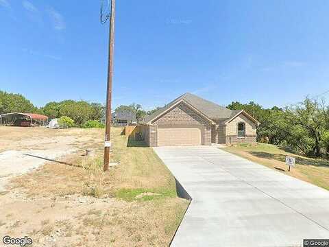Creek, GRANBURY, TX 76048