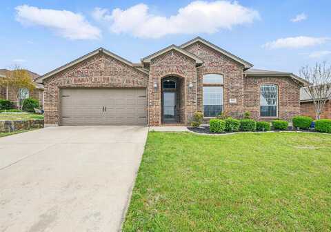 Diane, FORT WORTH, TX 76108