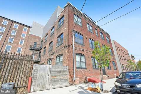 Mascher, PHILADELPHIA, PA 19122