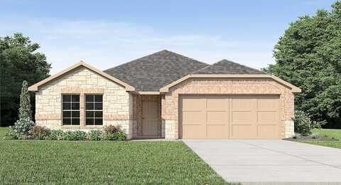 Sunberry, CADDO MILLS, TX 75135