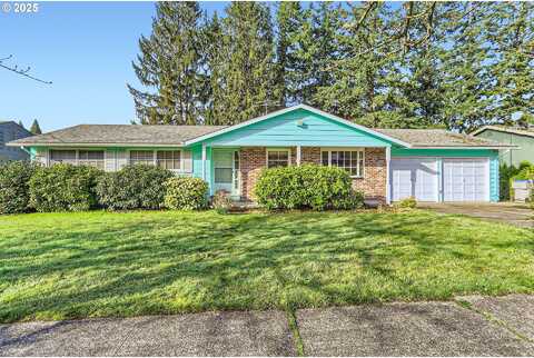 Berkshire, PORTLAND, OR 97225