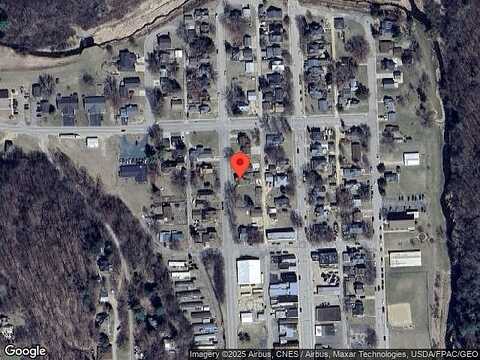 Newman, SPRING VALLEY, WI 54767
